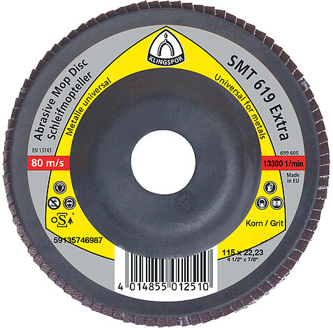 klingspor-smt-615-324-extra-4-quot-mop-disc-grit-60.jpg klingspor-smt-615-324-extra-4-quot-mop-disc-grit-60.jpg