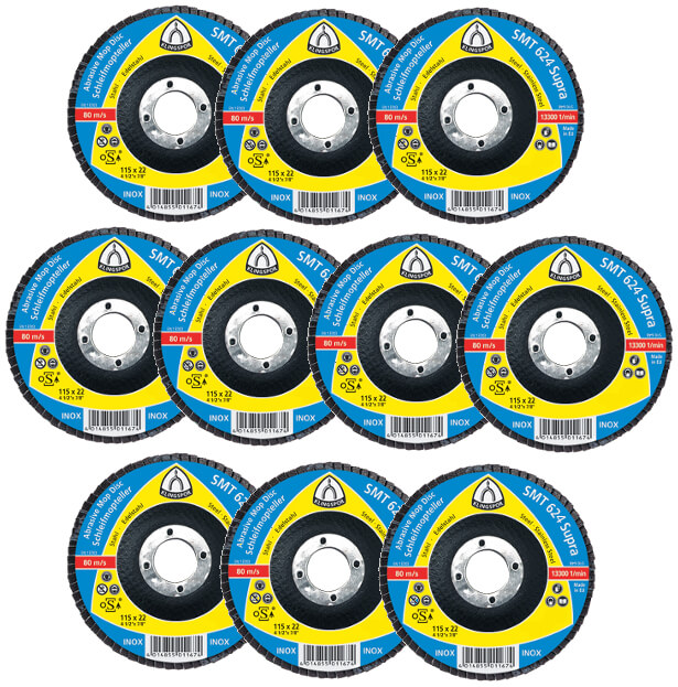 klingspor-smt-624-supra-4-quot-mop-disc-grit-40-pack-of-10.jpg klingspor-smt-624-supra-4-quot-mop-disc-grit-40-pack-of-10.jpg