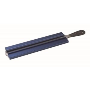 Kraft CF200 Trowel Sharpener