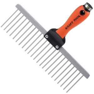 Kraft Plasterer’s Scarifier ProForm Handle