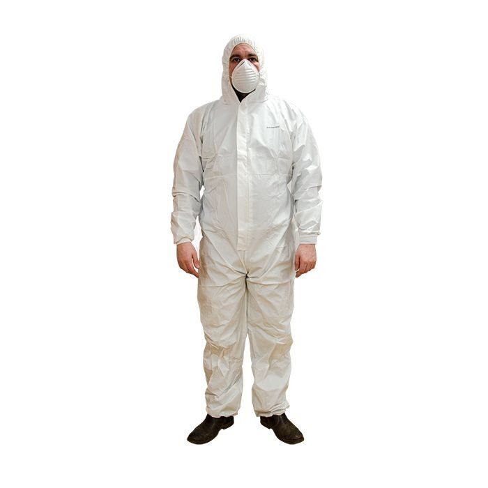 large-industrial-spray-suit.jpg