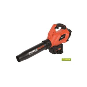 Leaf Blower 40V LI-ION (No Batt)