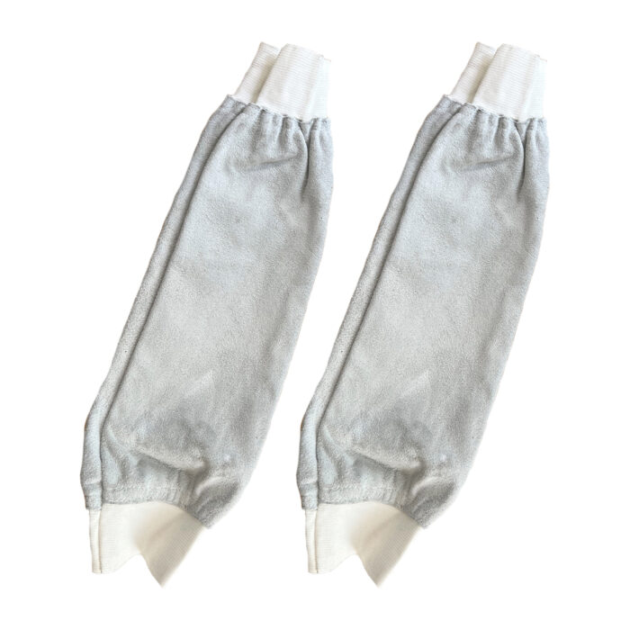 leather-sleeve-18inch-45cm-twin-pack-shop-soiled.jpg