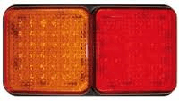 led-stop-tail-indicator-lamp.png led-stop-tail-indicator-lamp.png