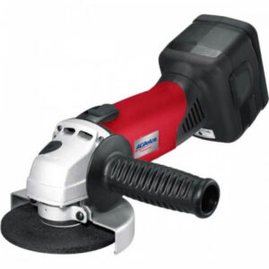 Li-ion 18V 4-1/2" Angle Grinder
