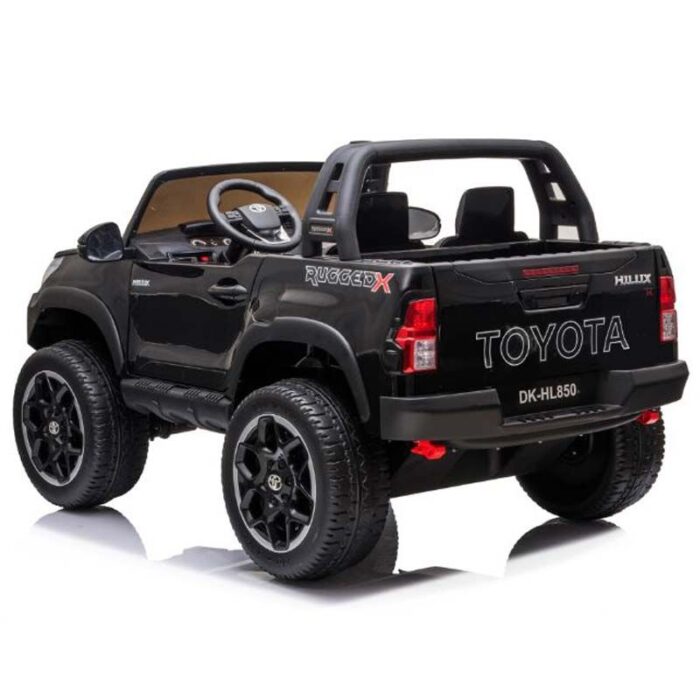 licensed-toyota-hilux-ruggedx-2-seater-24v-ride-on-jeep-4-wheel-drive.jpeg