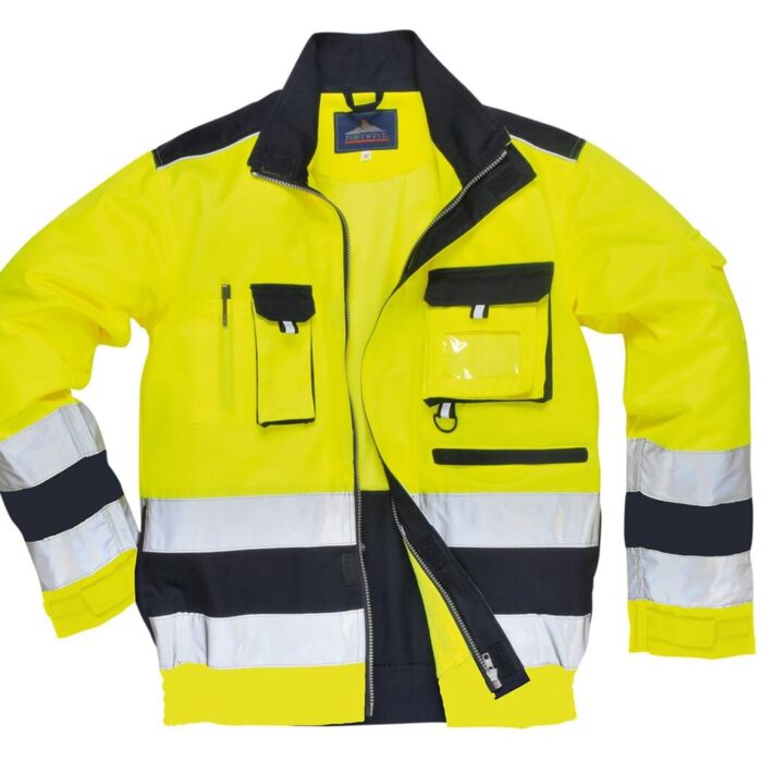 lille-hi-vis-jacket-tx50.jpg