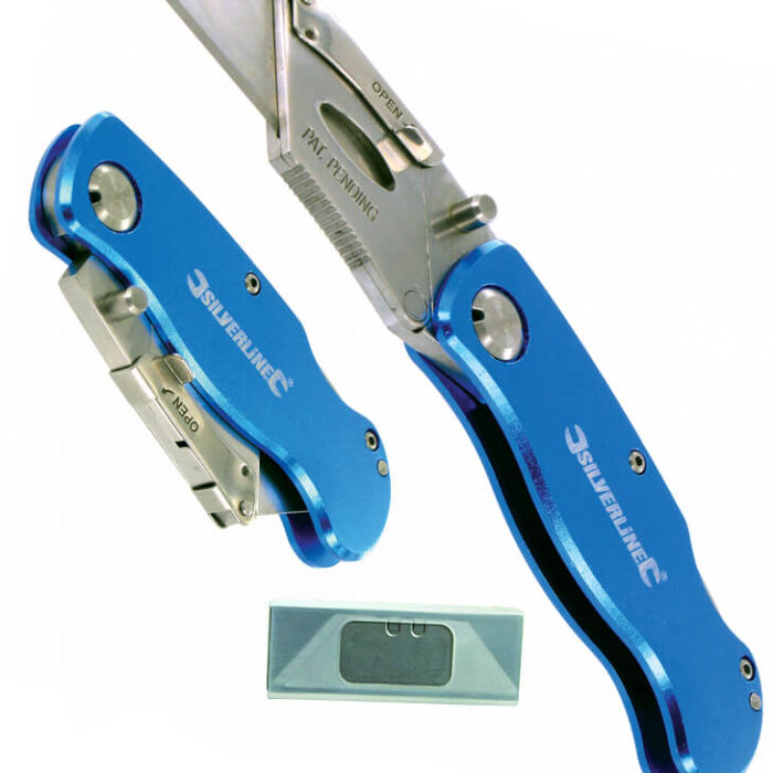 lock-knife-amp-10-blades.jpg
