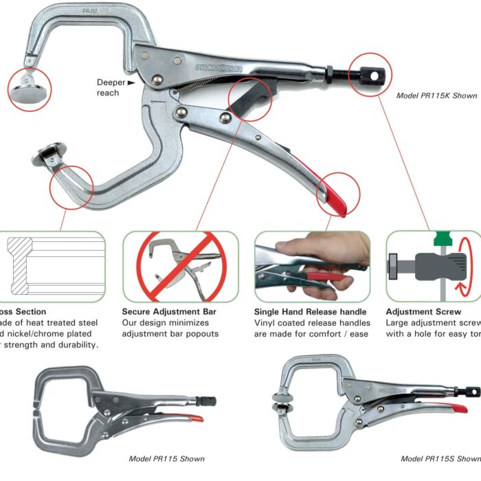 locking-c-clamp-pliers-super-strength-for-the-professional-and-do-it-yourselfers.jpg