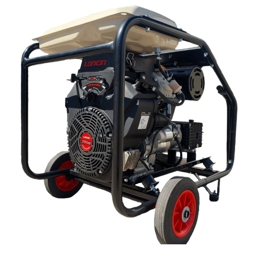 maxflow-industrial-twin-cylinder-pressure-washer-loncin-lc2v80fd-1-33-lpm-comet-pump-trolley-frame-electric-start.png maxflow-industrial-twin-cylinder-pressure-washer-loncin-lc2v80fd-1-33-lpm-comet-pump-trolley-frame-electric-start.png