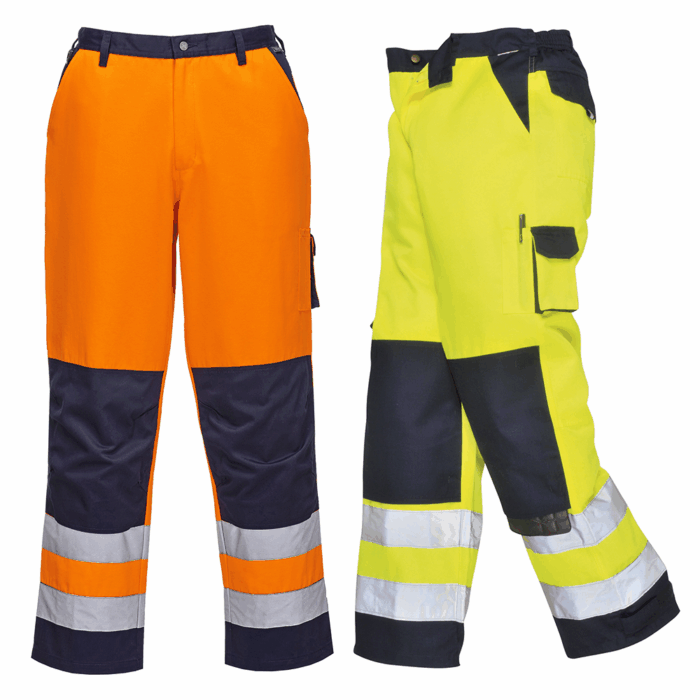 lyon-hi-vis-trousers-tx51.png