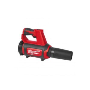 M12BBL-0 12V Blower (Bare Unit)
