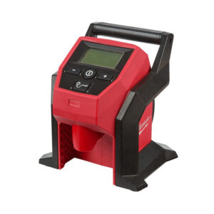 M12BI-0 12V Compact Inflator