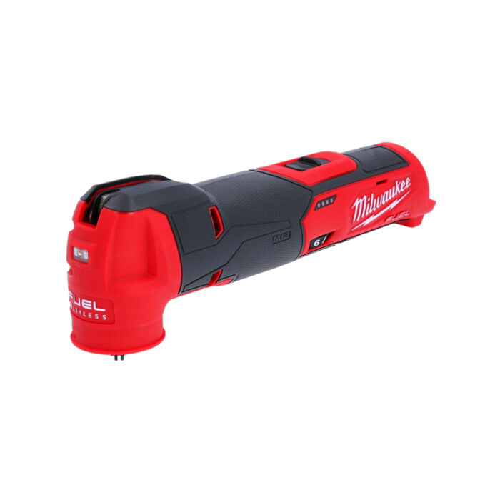 m12fmt-0x-12v-fuel-brushless-multitool-body-with-case.jpg