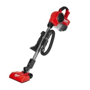 M18 FCVL-0 FUEL COMPACT VACUUM
