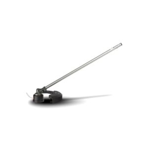 M18 FUEL Line Trimmer Attachment (Bare Unit)