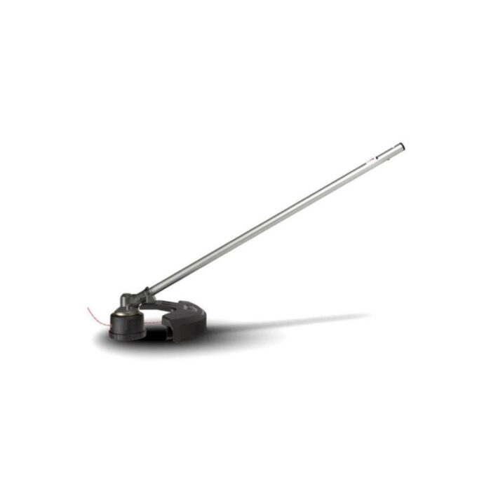m18-fuel-line-trimmer-attachment-bare-unit.jpg