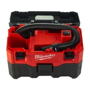 M18 Wet / Dry Vacuum (Bare Unit)