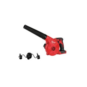 M18BBL-0 M18 Blower (Bare Unit)