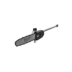 M18FOPH-CSA QUIK-LOK Chainsaw Attachment (Bare Unit)