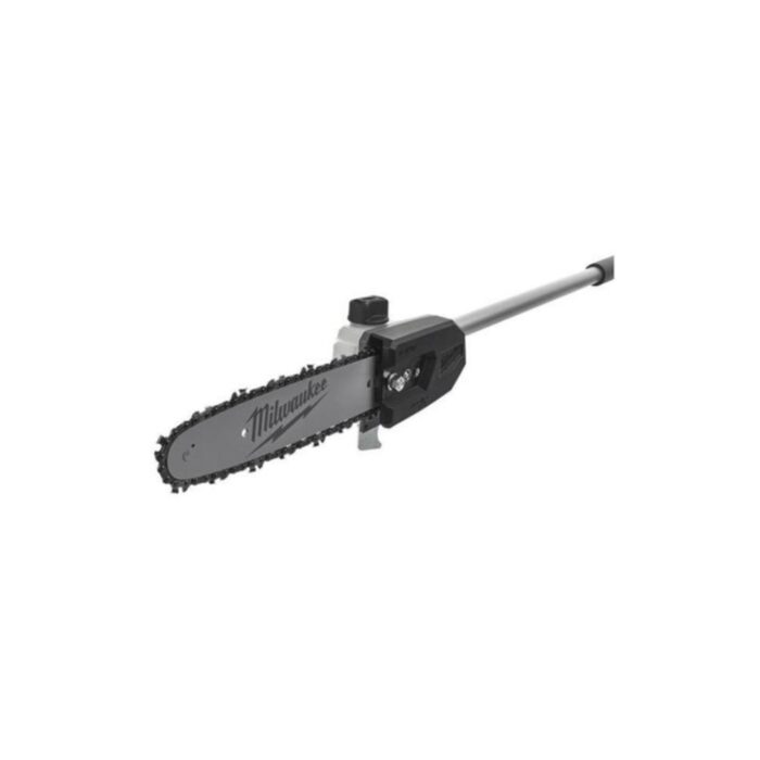 m18foph-csa-quik-lok-chainsaw-attachment-bare-unit.jpg