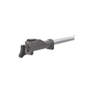 M18FOPH-EXA QUIK-LOK Extension Attachment (Bare Unit)