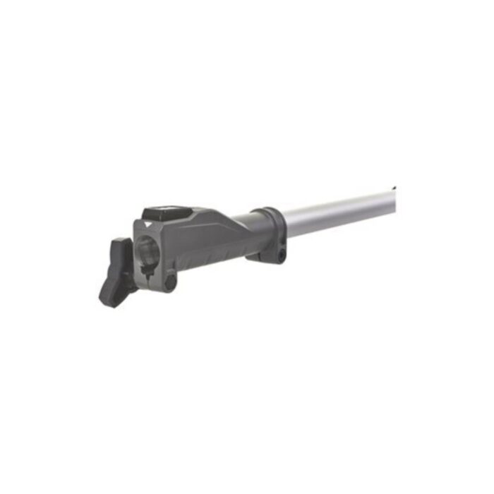m18foph-exa-quik-lok-extension-attachment-bare-unit.jpg