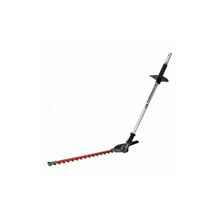 m18foph-hta-m18-hedge-trimmer-attachment-bare-unit.jpg