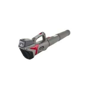 MAB100 20V Blower (1x4Ah)