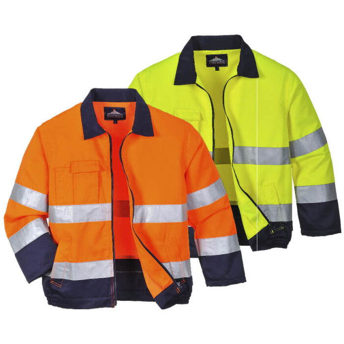 madrid-hi-vis-jacket.jpg