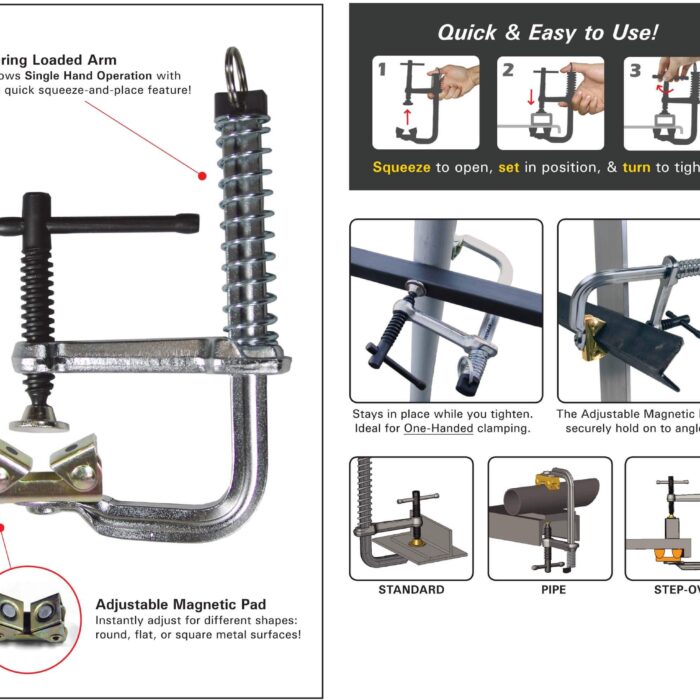 mag-spring-clamps.jpg
