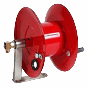 Magnum Mini Hose Reel