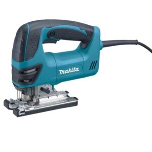 Makita 4350FCT Jigsaw 110V/220V