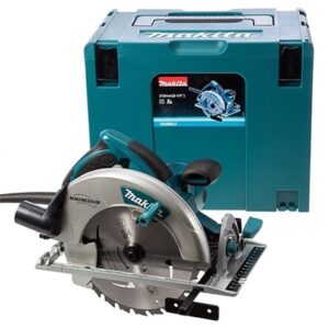 Makita 5008 MG 210mm Circular Saw 110V/220V
