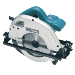 Makita 5903K 235mm Circular Saw 110V/220V