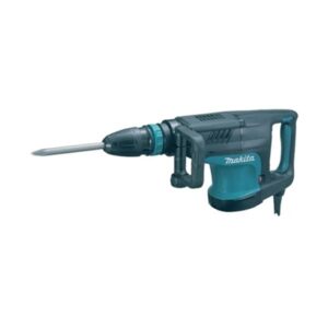 Makita HM1203C SDS Max Demolition Hammer - 110V