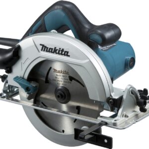 Makita HS7601J 190mm Circular Saw