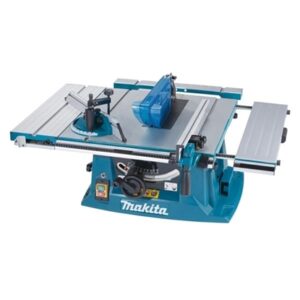 Makita MLT100N 260mm 1500W Table Saw 110v/230V