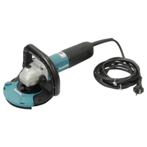 Makita PC5010C Concrete Planer 220V