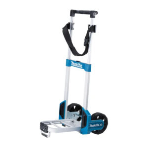 MAKMACPACT MAKPAC Folding Trolley