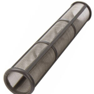 Manifold Filter Graco / Grey / 30 Mesh / Long / Pack of 2