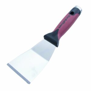 Marshalltown Bent Scraper 3″