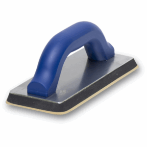 Marshalltown M43XL Tile Grouter Float