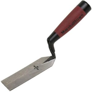 Marshalltown Margin Trowel