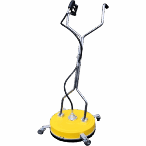 Maxflow 19" Surface Cleaner