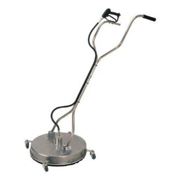 maxflow-20-quot-stainless-steel-surface-cleaner.jpg