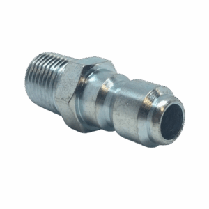 Maxflow ARS 220 Male Quick Release Probe 3/8" BSP Female