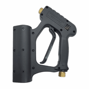 Maxflow BE-AC7517 Replacement Gun