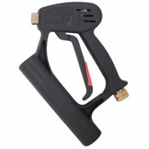 Maxflow BE Gun Assembly - 20" 24" Surface Cleaners