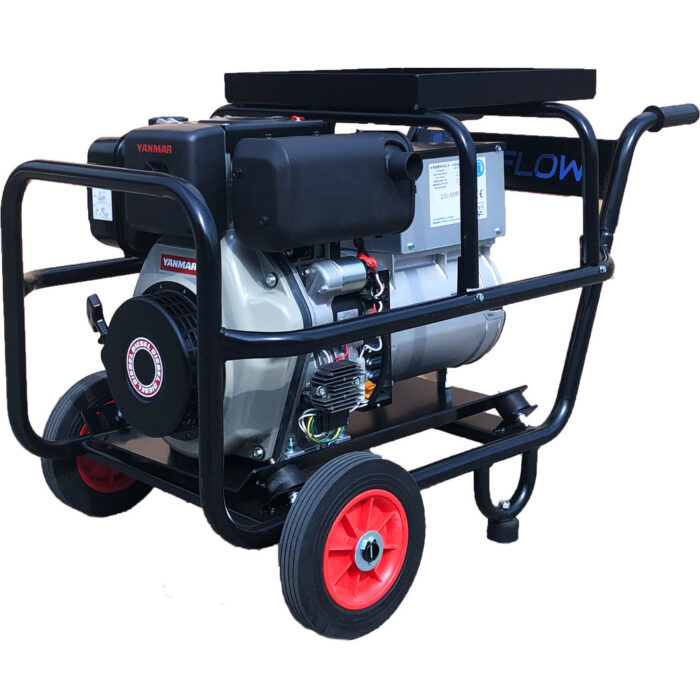 maxflow-dc-diesel-welder-generator-yanmar-l100-v-engine-4-5-kva-trolley-frame.jpg